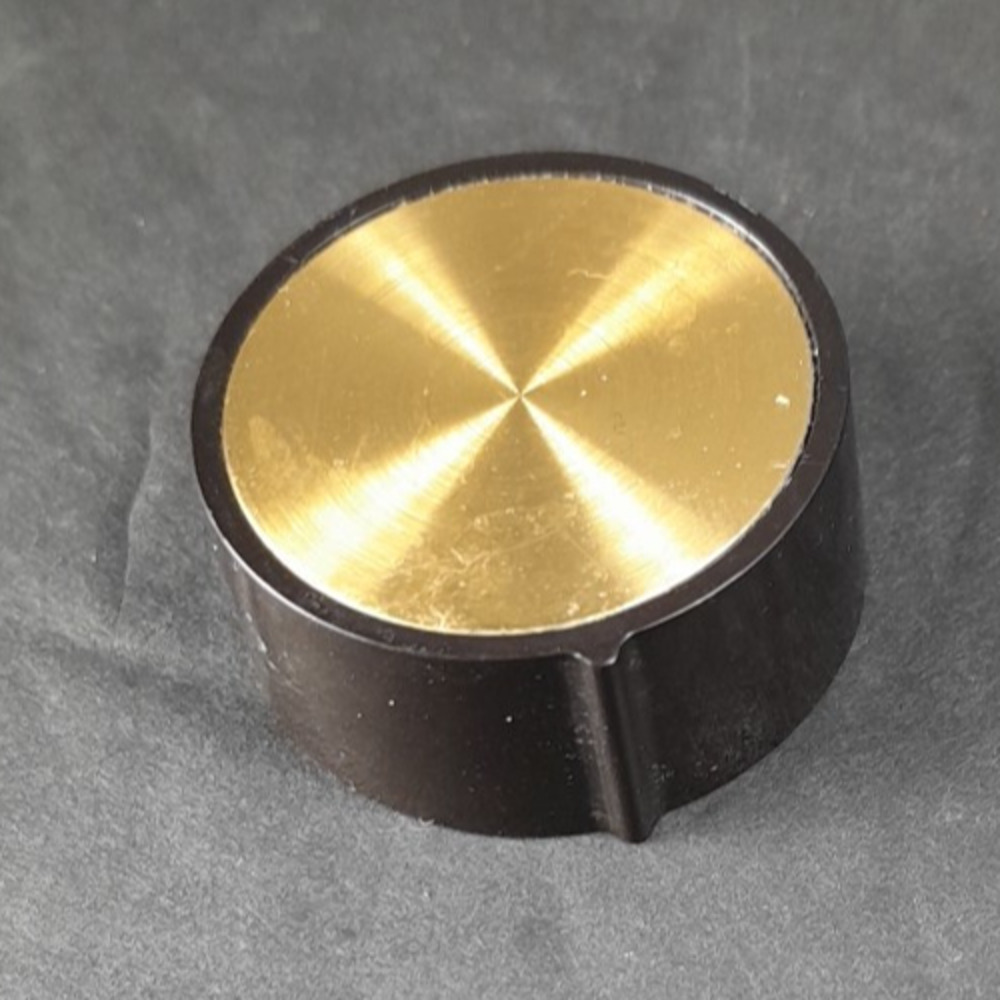 Rival Crock Pot Slow Cooker brown KNOB 3100 3100/2 3120 3150 3154 3355 3745